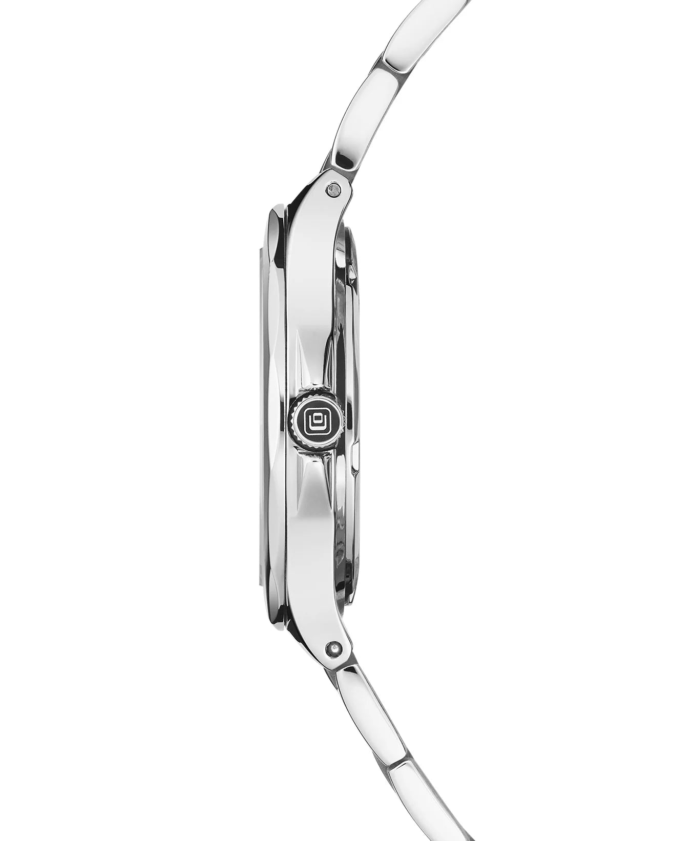 COVER Cardea Crystal Damenuhr - CO221.01