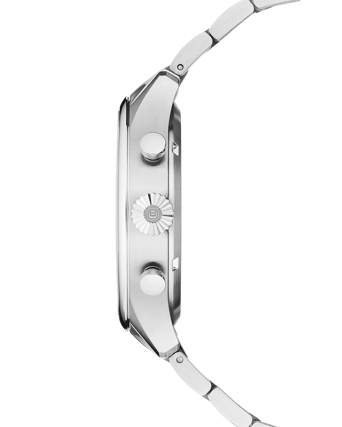 Cover Chapman Chrono II Herrenuhr - CO220.04