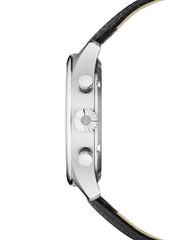 Cover Chapman Chrono II Herrenuhr - CO220.05