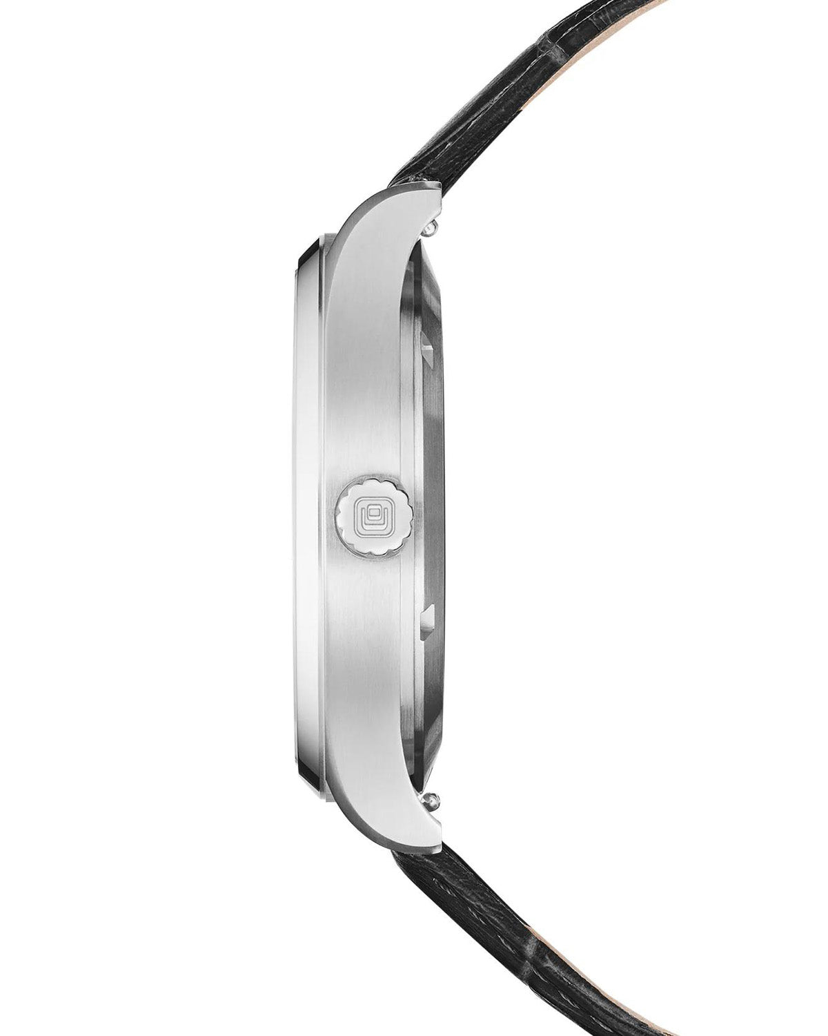 COVER Arena Automatic Black Herrenuhr - COA225.04