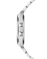 COVER Iconosteel Herrenuhr - CO213.07