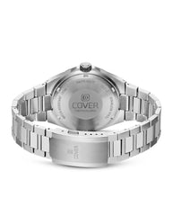 COVER Iconosteel Herrenuhr - CO213.07