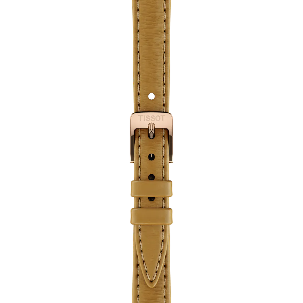 tissot-srv-t160-110-36-033-00-elegante-swiss-made-damenuhr-30-mm