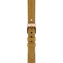 tissot-srv-t160-110-36-033-00-elegante-swiss-made-damenuhr-30-mm