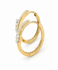 diamant-creolen-aus-14k-oder-18k-gelbgold-mit-0-77-ct-diamanten-kp00442