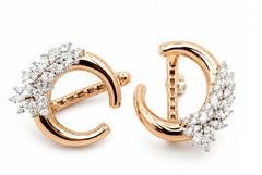 diamant-ohrschmuck-aus-14k-oder-18k-ros-gold-mit-32-diamanten-1-64-ct-kp00333
