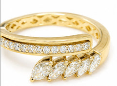 diamantring-aus-14k-oder-18k-gelbgold-mit-0-47-ct-diamanten-yz01499