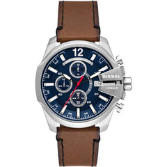 Diesel Baby Chief Herrenuhr - DZ4599