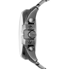Diesel Chronograph Mega Chief