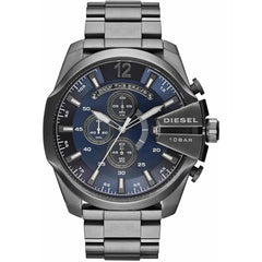 Diesel chronograph Herrenuhr - DZ4329 