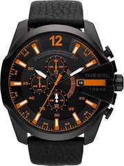 Diesel Herren- Armbanduhr - DZl4291