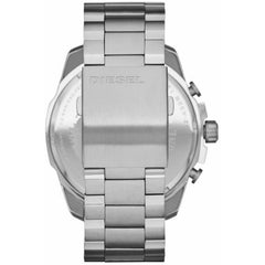 Diesel Mega Chief Chronograph - DZ4328