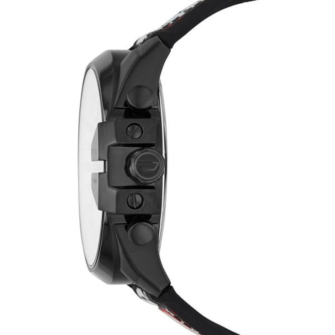 diesel-mega-chief-chronograph-dz4512