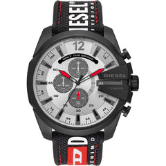diesel-mega-chief-chronograph-dz4512