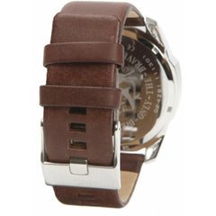 Diesel Mega Chief Chronograph Herrenuhr - DZ4281