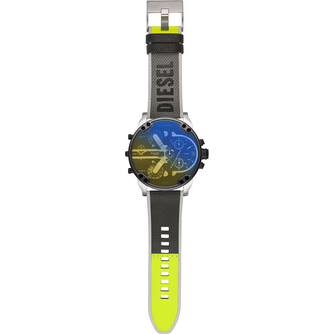 diesel-mr-daddy-2-0-chronograph-dz7429