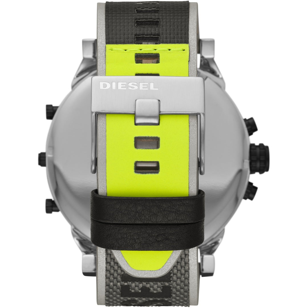 diesel-mr-daddy-2-0-chronograph-dz7429