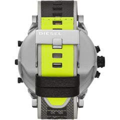 diesel-mr-daddy-2-0-chronograph-dz7429