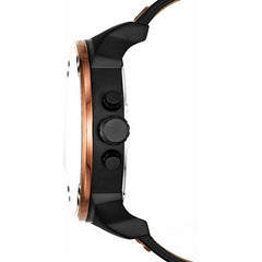 Diesel Mr. Daddy 2.0 Chronograph Herrenuhr - DZ7400