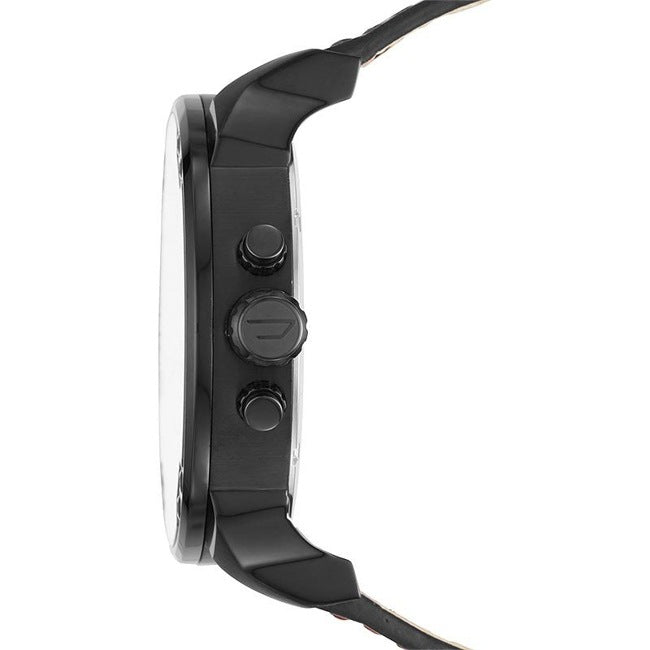 Diesel Mr. Daddy 2.0 Chronograph Herrenuhr - DZ7406