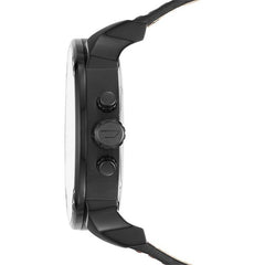 Diesel Mr. Daddy 2.0 Chronograph Herrenuhr - DZ7406