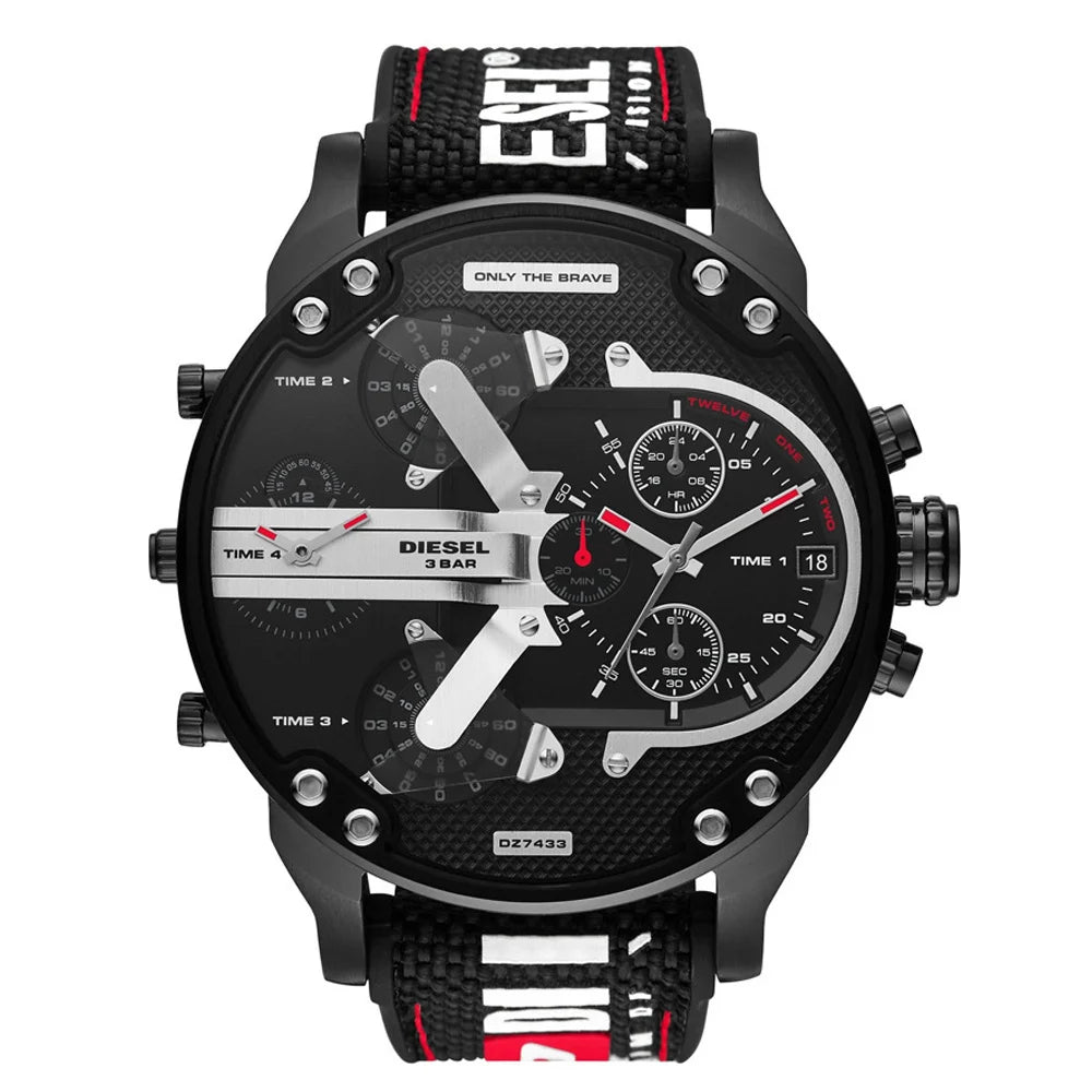 diesel-orologio-mr-daddy-2-0-multimovement-dz7433