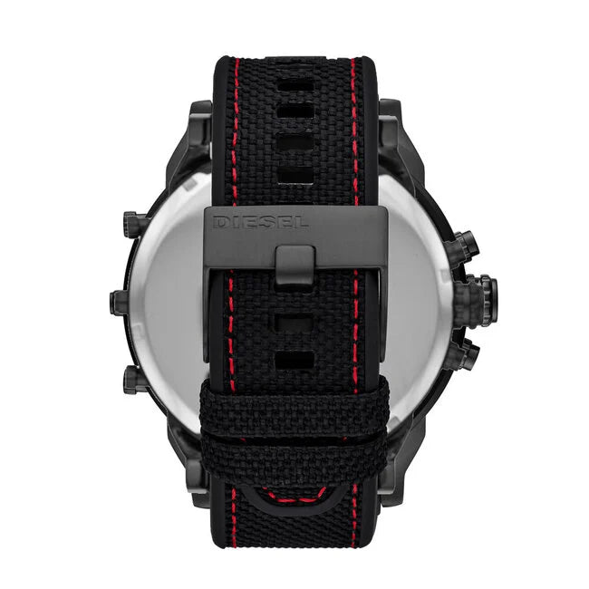 diesel-orologio-mr-daddy-2-0-multimovement-dz7433