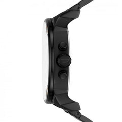 diesel-orologio-mr-daddy-2-0-multimovement-dz7433