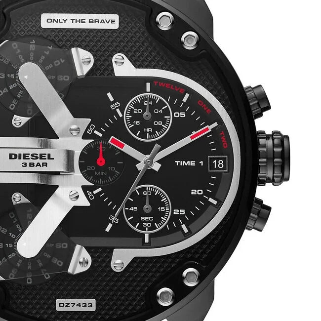 diesel-orologio-mr-daddy-2-0-multimovement-dz7433