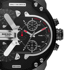 diesel-orologio-mr-daddy-2-0-multimovement-dz7433