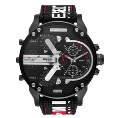 diesel-orologio-mr-daddy-2-0-multimovement-dz7433