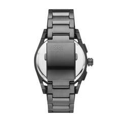 Diesel Timeframe Chronograph Herrenuhr - DZ4598 