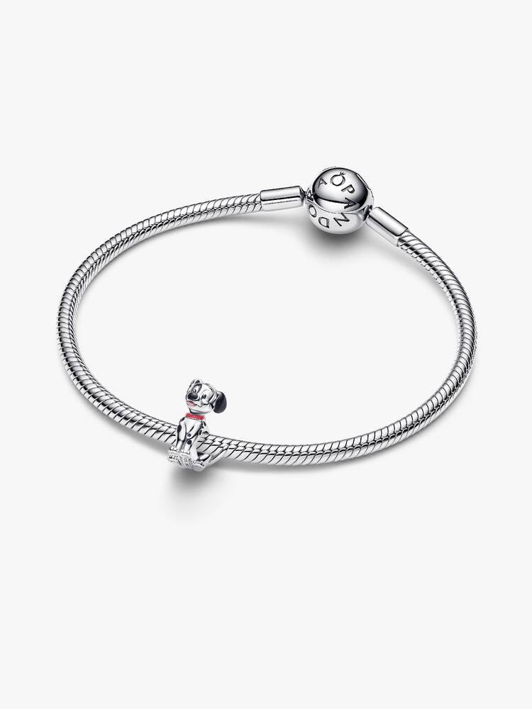 Disney 101 Dalmatiner Patch Charm - 794469C01