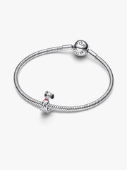 Disney 101 Dalmatiner Patch Charm - 794469C01