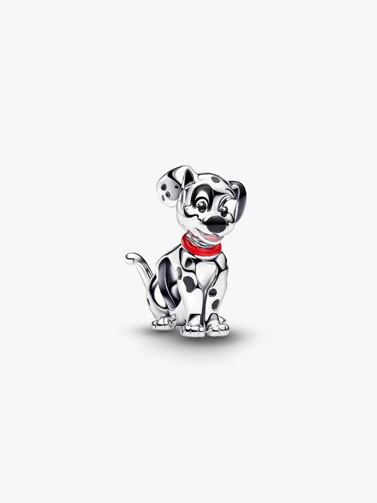 Disney 101 Dalmatiner Patch Charm - 794469C01