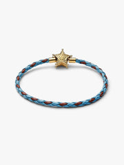 Disney Pixar Toy Story Sheriffstern Armband Vergoldet - 564605C01