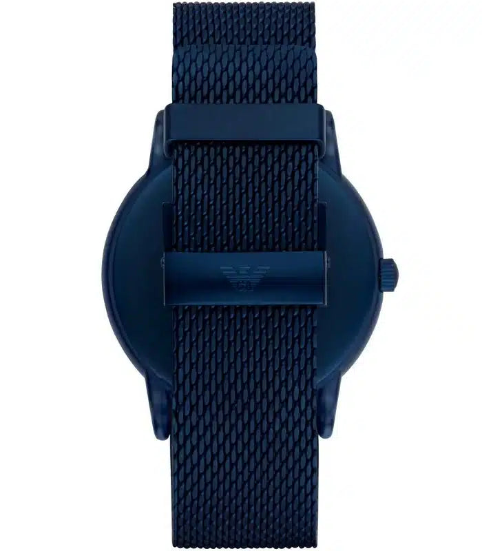 emporio-armani-ar11025