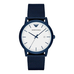 emporio-armani-ar11025
