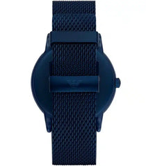 emporio-armani-ar11025