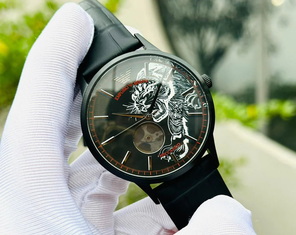 emporio-armani-automatik-ar60046