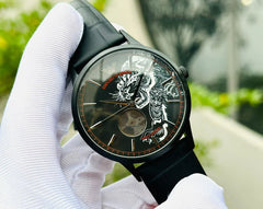 emporio-armani-automatik-ar60046