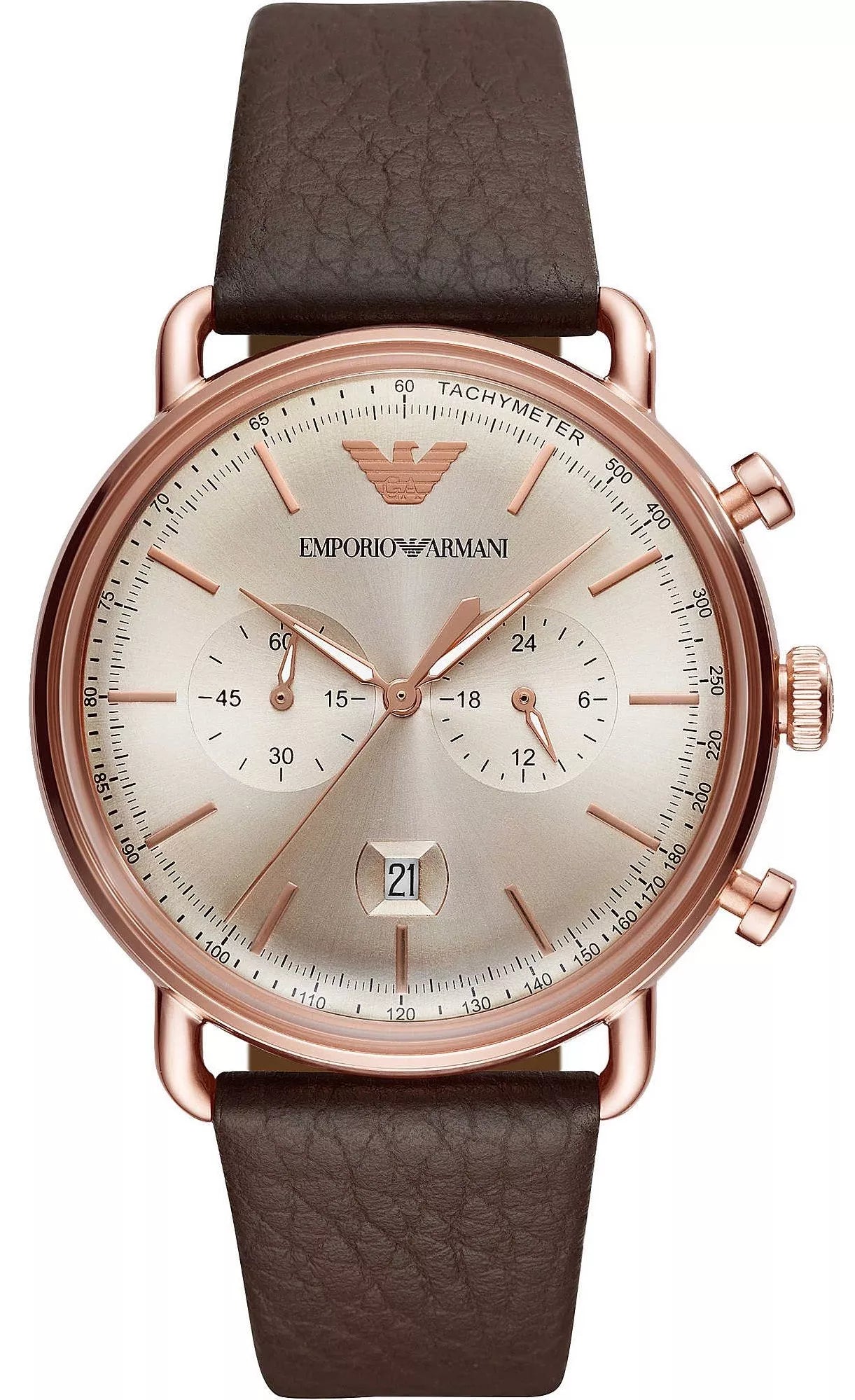 emporio-armani-aviator-chronograph-ar11106