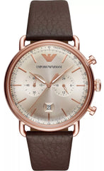 emporio-armani-aviator-chronograph-ar11106
