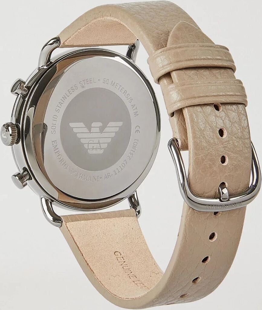 emporio-armani-aviator-chronograph-ar11107
