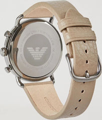 emporio-armani-aviator-chronograph-ar11107