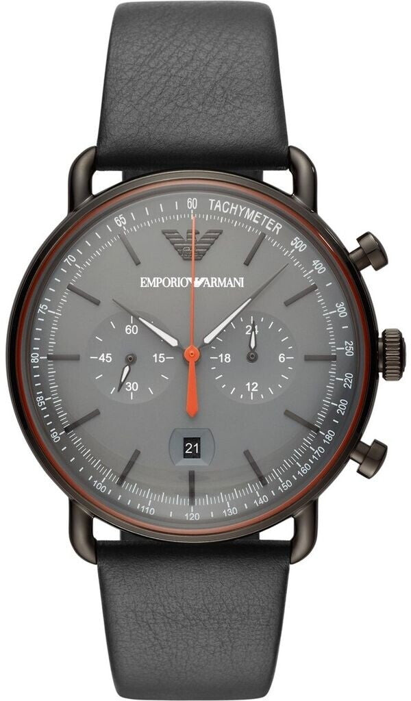 emporio-armani-aviator-chronograph-ar11168