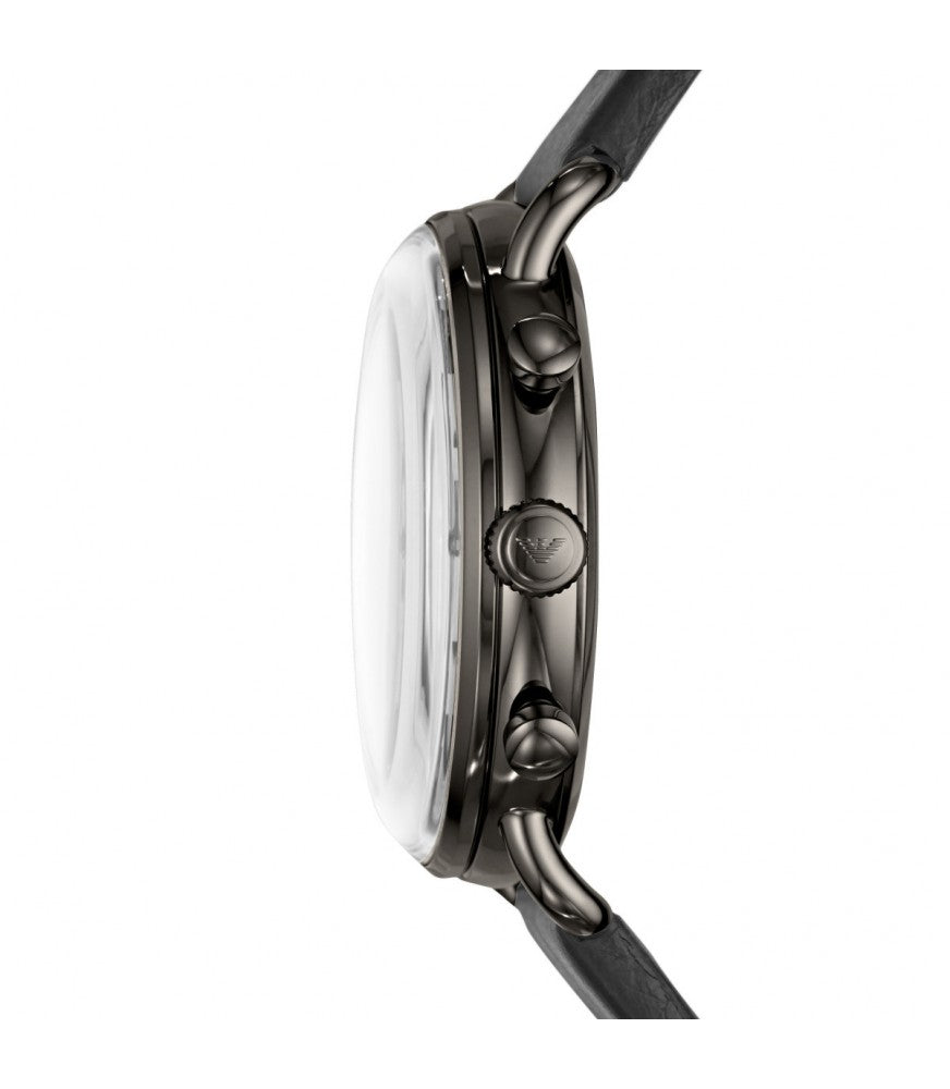 emporio-armani-aviator-chronograph-ar11168