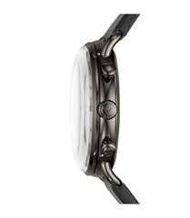 emporio-armani-aviator-chronograph-ar11168