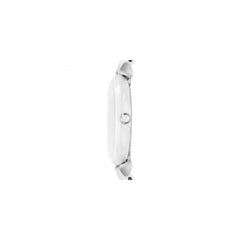 emporio-armani-ceramic-ar1485