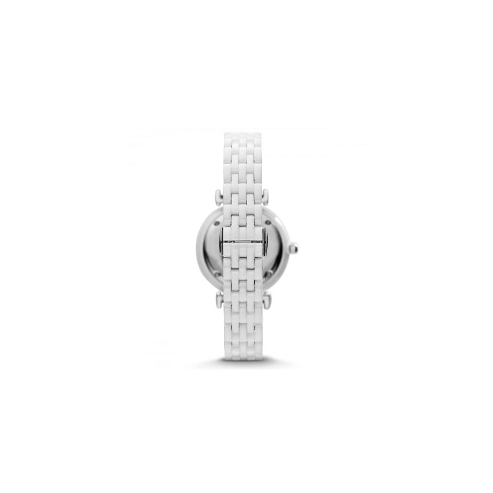 emporio-armani-ceramic-ar1485